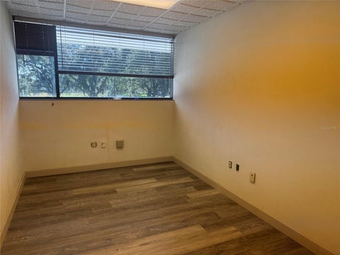Tiny photo for 3201 SW 34th Street #FLOOR 2, Ocala, FL 34474 (MLS # OM721212)