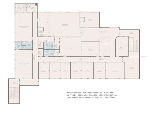 Tiny photo for 3201 SW 34th Street #FLOOR 2, Ocala, FL 34474 (MLS # OM721212)