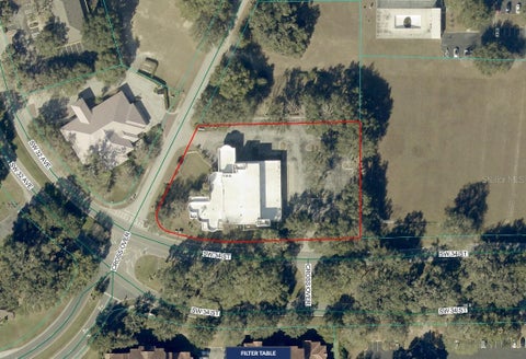 Tiny photo for 3201 SW 34th Street #FLOOR 2, Ocala, FL 34474 (MLS # OM721212)