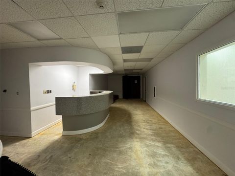 Tiny photo for 3201 SW 34th Street #FLOOR 2, Ocala, FL 34474 (MLS # OM721212)