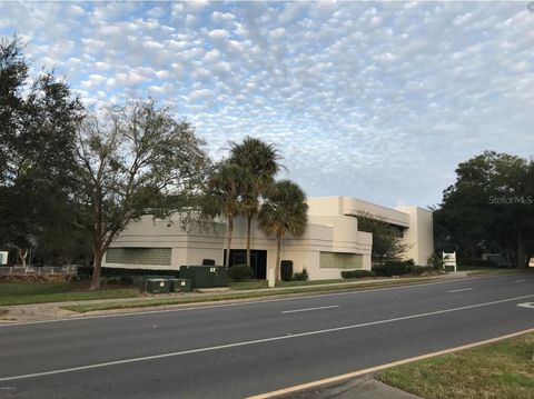 Photo of 3201 SW 34th Street #FLOOR 2, Ocala, FL 34474 (MLS # OM721212)