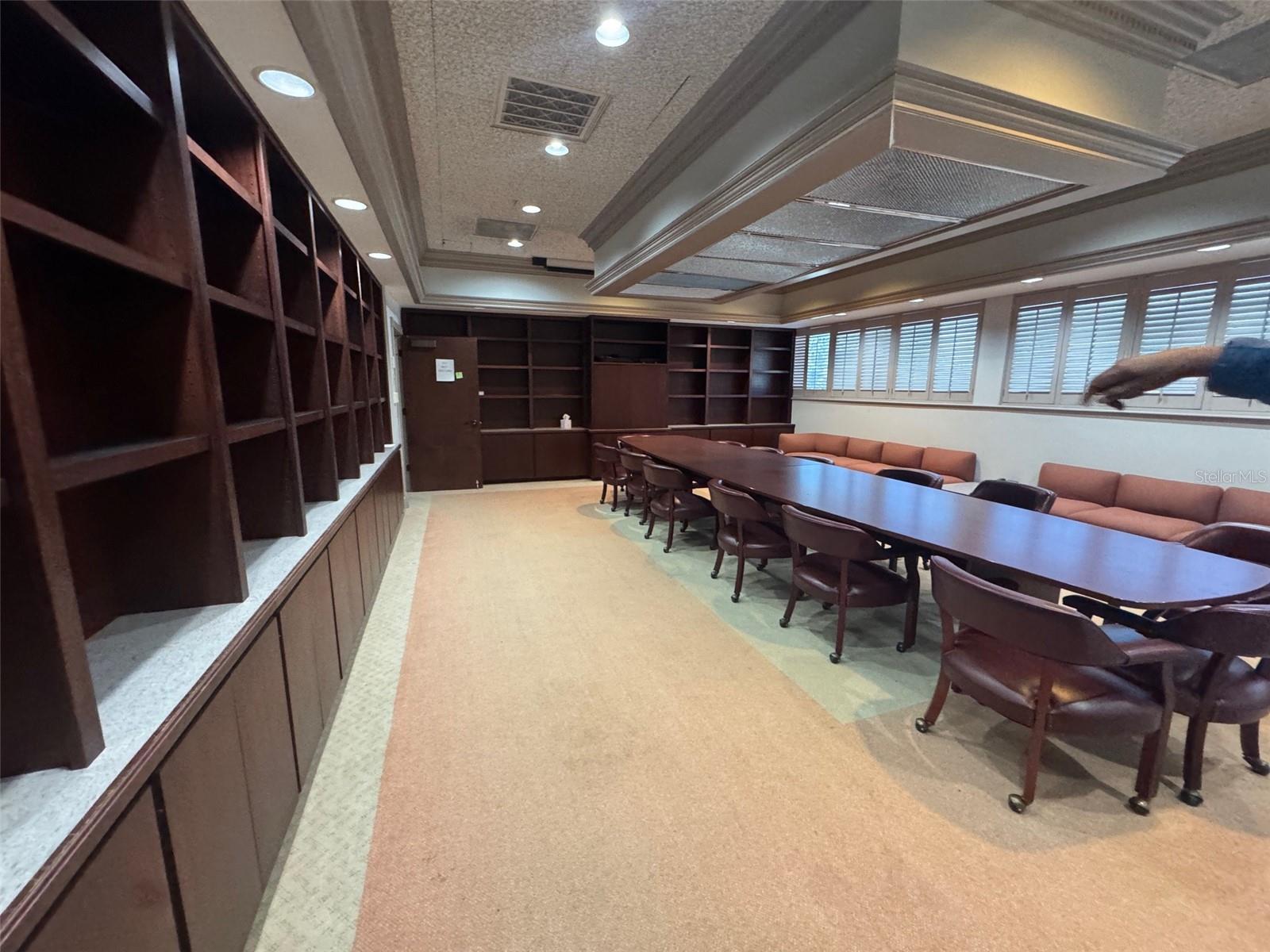 3201 SW 34TH STREET FLOOR 2