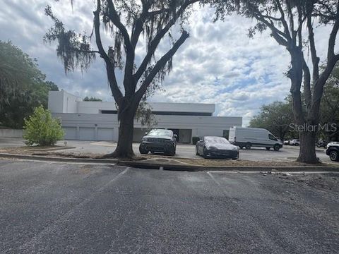 Tiny photo for 3201 SW 34th Street #FLOOR 2, Ocala, FL 34474 (MLS # OM721212)
