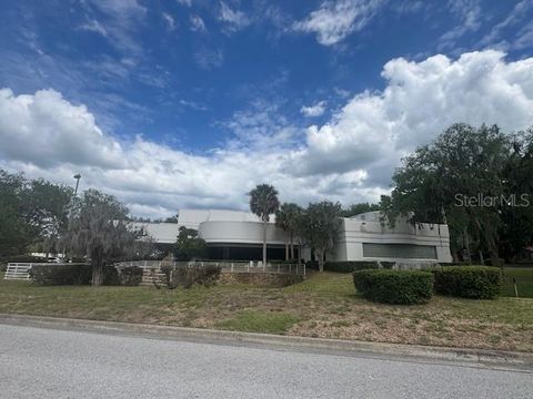 Tiny photo for 3201 SW 34th Street #FLOOR 2, Ocala, FL 34474 (MLS # OM721212)