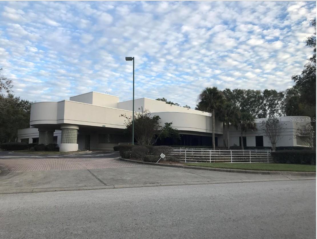 3201 SW 34TH STREET FLOOR 2