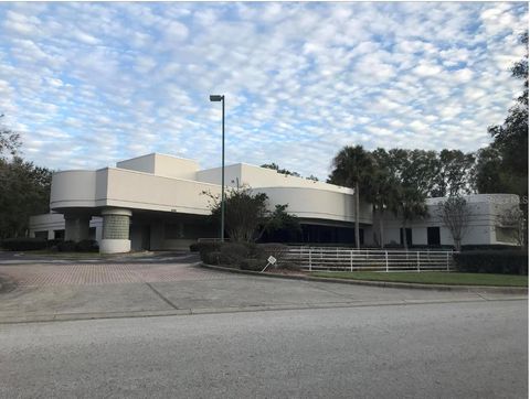 Tiny photo for 3201 SW 34th Street #FLOOR 2, Ocala, FL 34474 (MLS # OM721212)