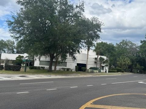 Tiny photo for 3201 SW 34th Street #FLOOR 2, Ocala, FL 34474 (MLS # OM721212)