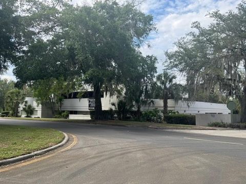 Tiny photo for 3201 SW 34th Street #FLOOR 2, Ocala, FL 34474 (MLS # OM721212)