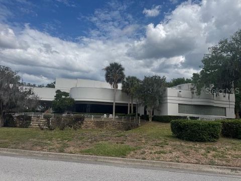 Tiny photo for 3201 SW 34th Street #FLOOR 2, Ocala, FL 34474 (MLS # OM721212)