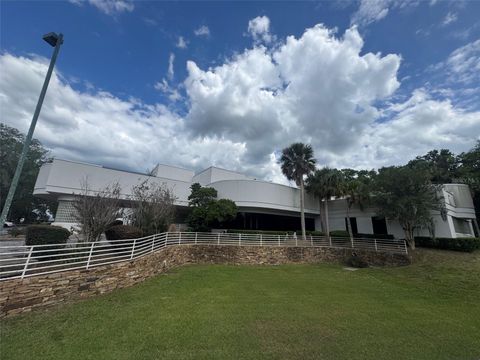 Tiny photo for 3201 SW 34th Street #FLOOR 2, Ocala, FL 34474 (MLS # OM721212)