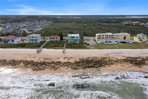 A home in PALM COAST