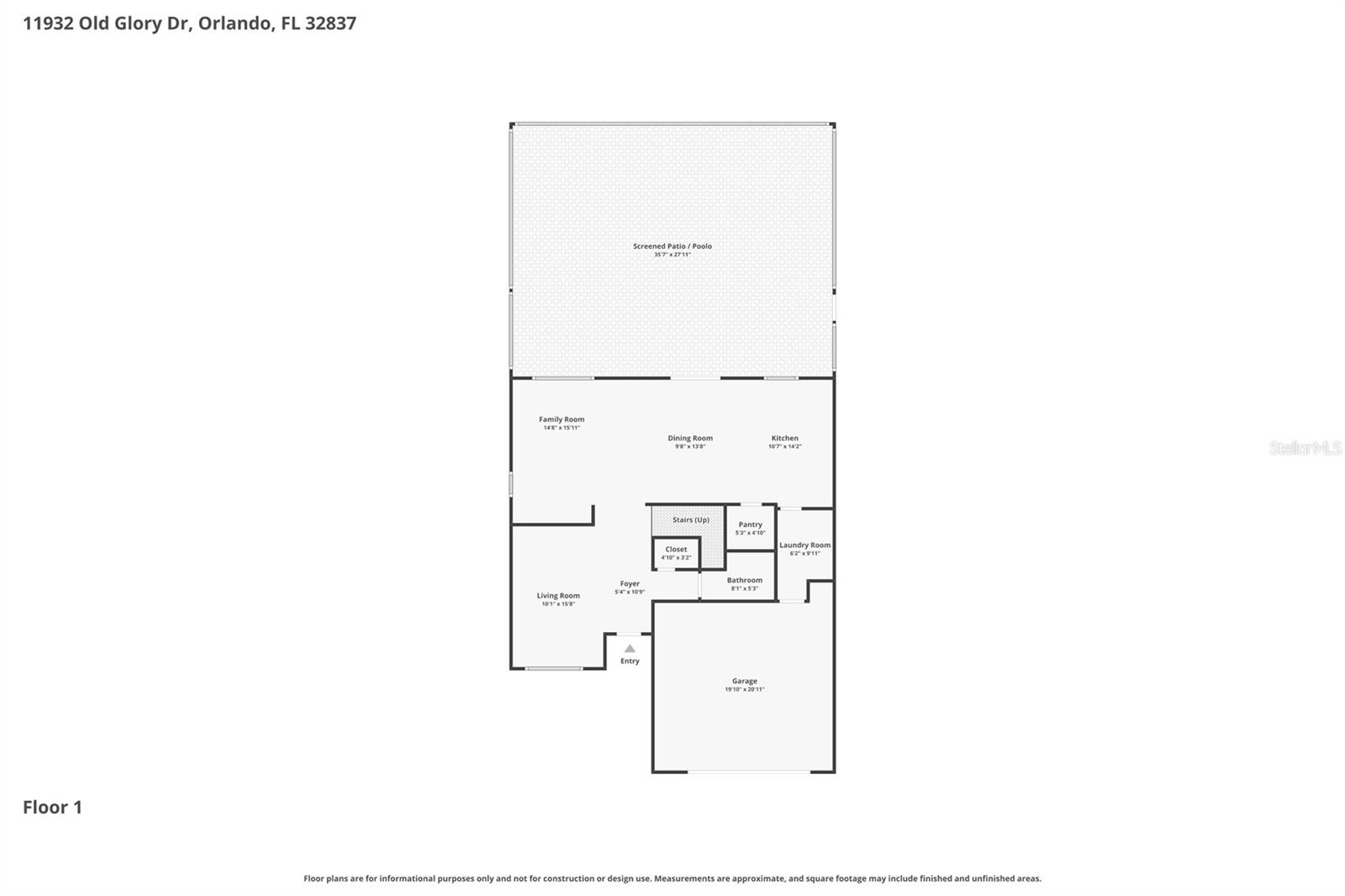 HERITAGE VILLAGE - Residential