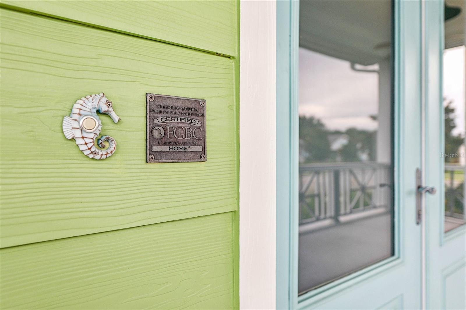 1107 SUGAR LOAF KEY LOOP