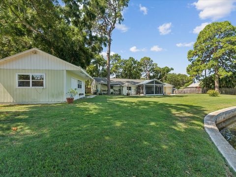 A home in RUSKIN