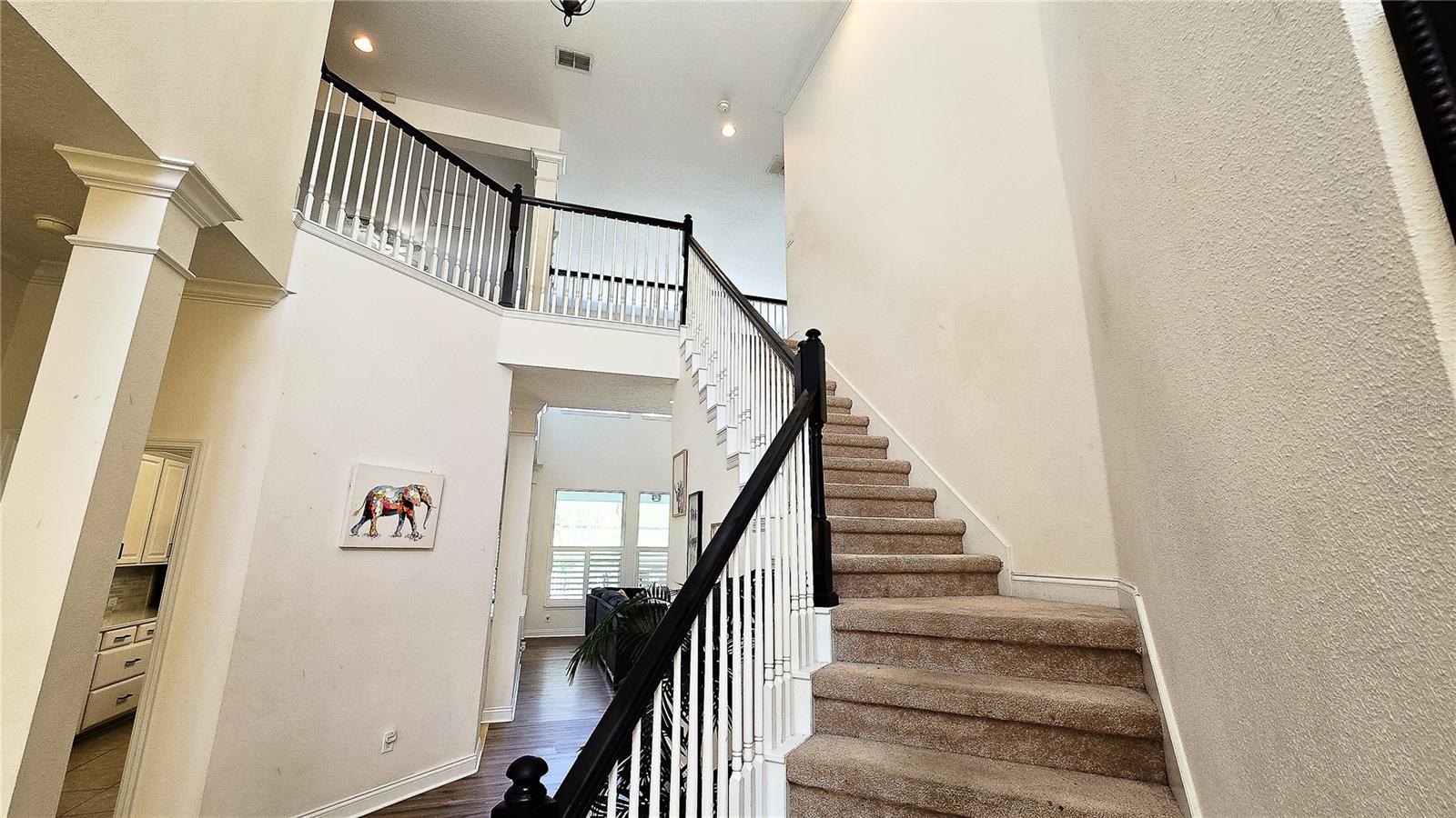 2141 WILD TAMARIND BOULEVARD