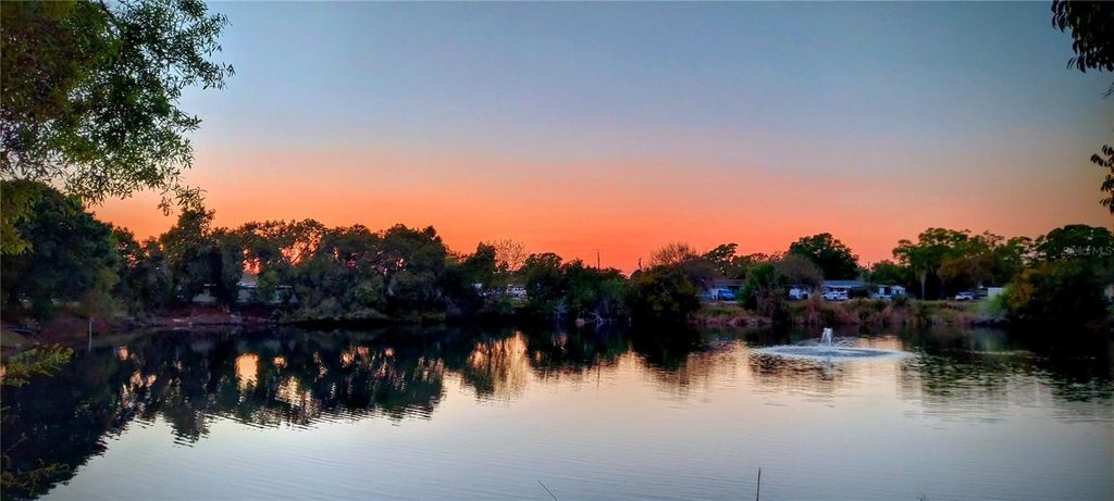 Photo of 4327 59 Street N, St Petersburg, FL 33709 (MLS # TB8484941)