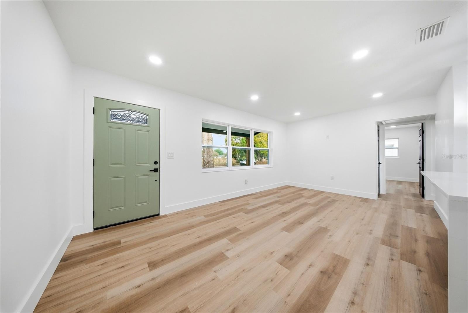 SUN HAVEN HOMES UNIT 3 - Residential