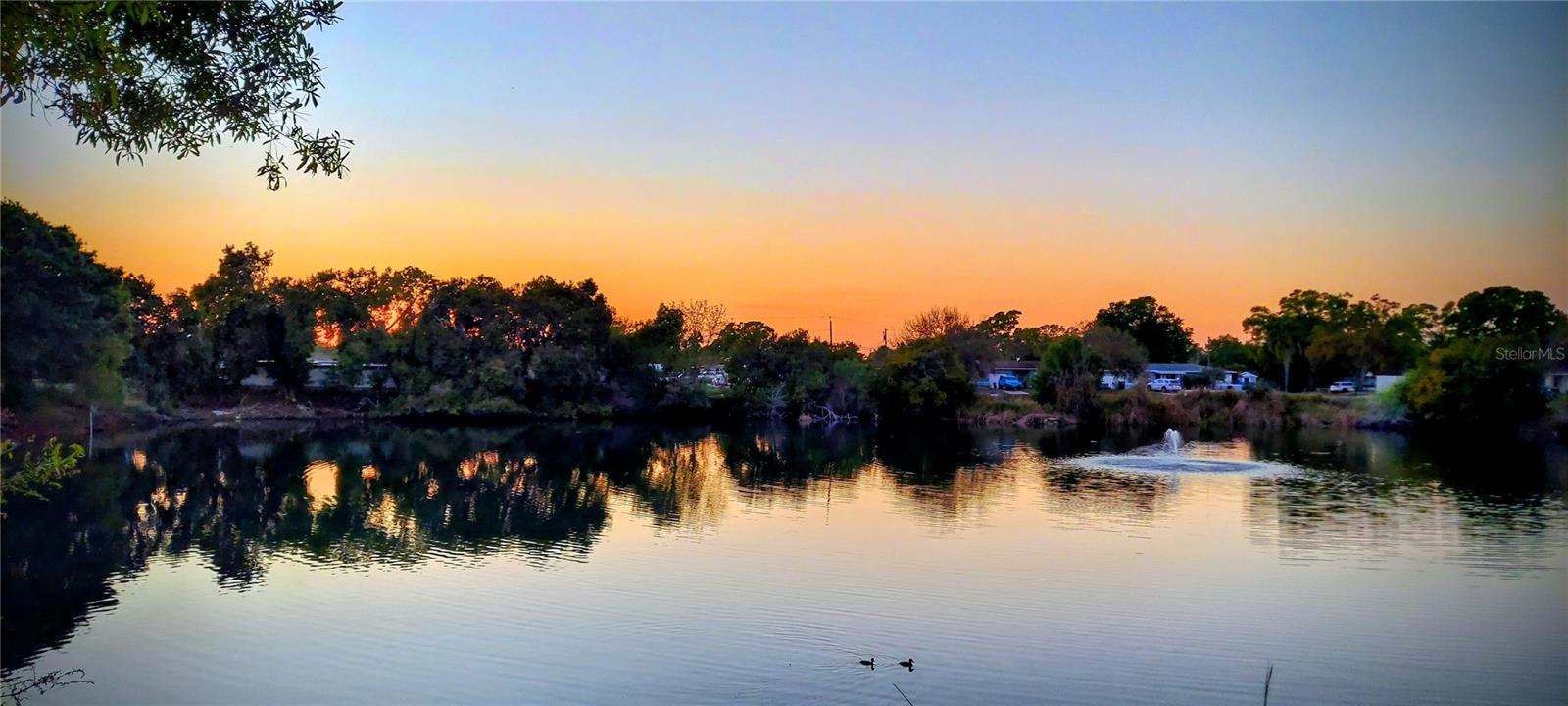 SUN HAVEN HOMES UNIT 3 - Residential