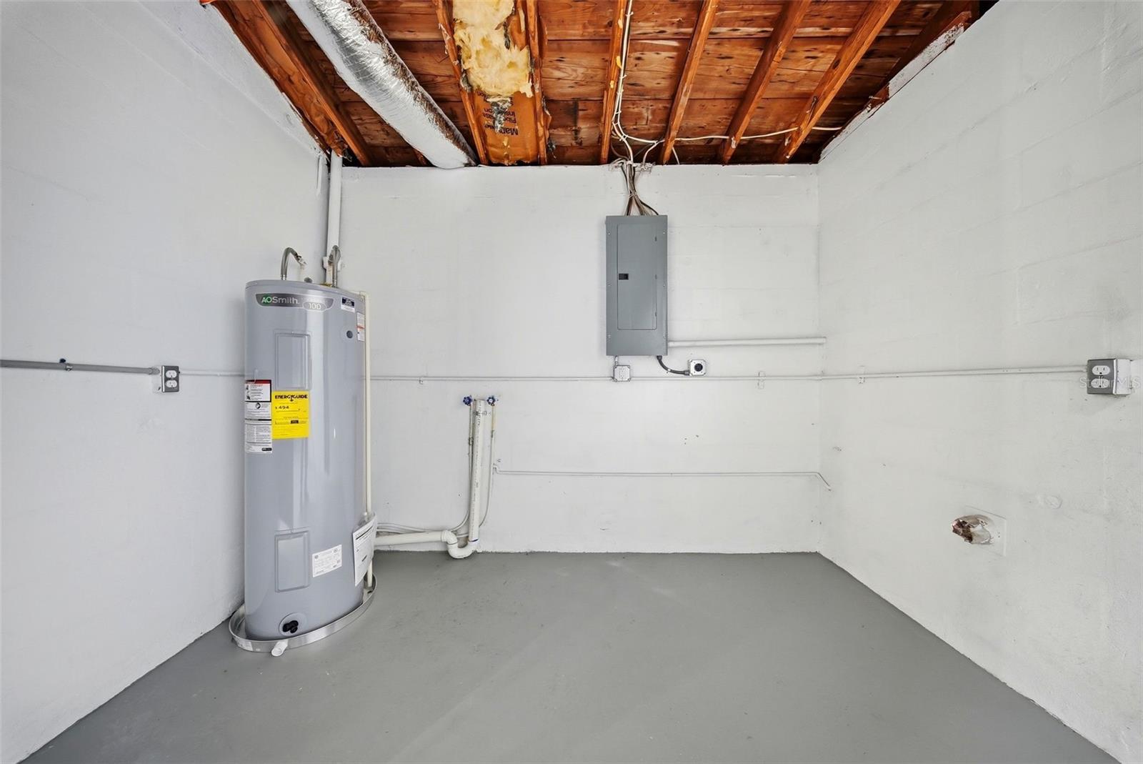 SUN HAVEN HOMES UNIT 3 - Residential