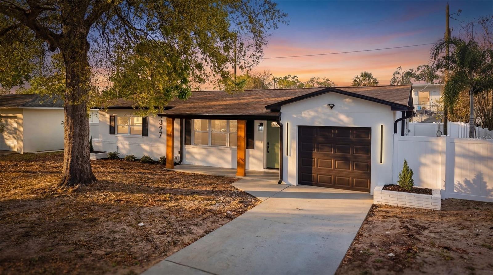 SUN HAVEN HOMES UNIT 3 - Residential