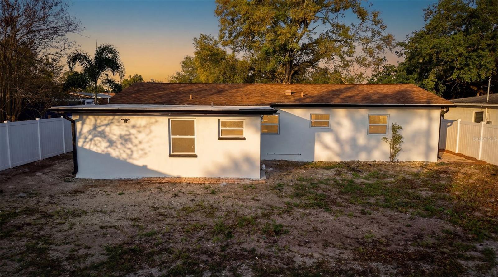 SUN HAVEN HOMES UNIT 3 - Residential