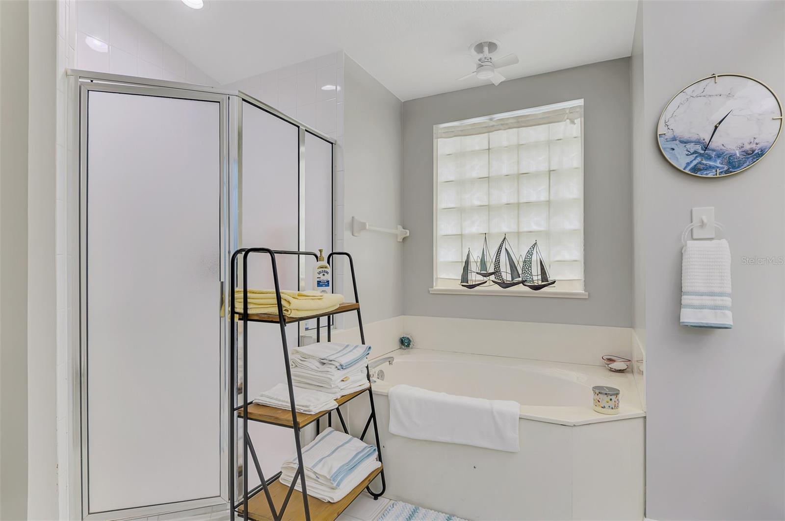 OYSTER CREEK PH 02 - Residential