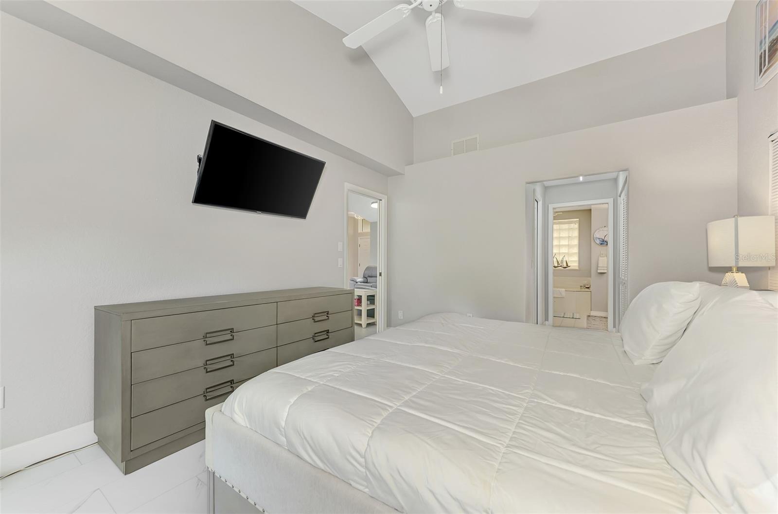 OYSTER CREEK PH 02 - Residential