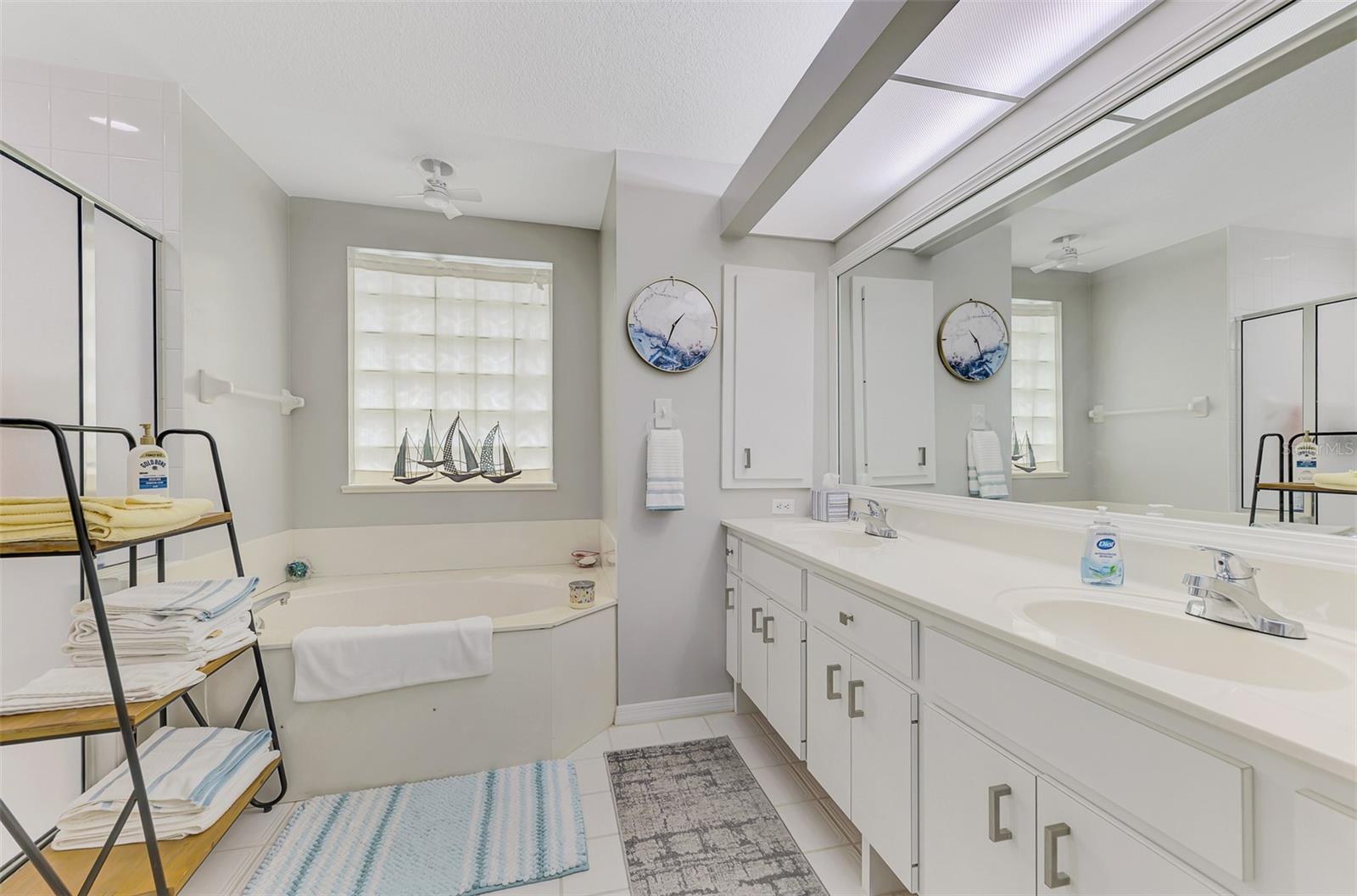 OYSTER CREEK PH 02 - Residential