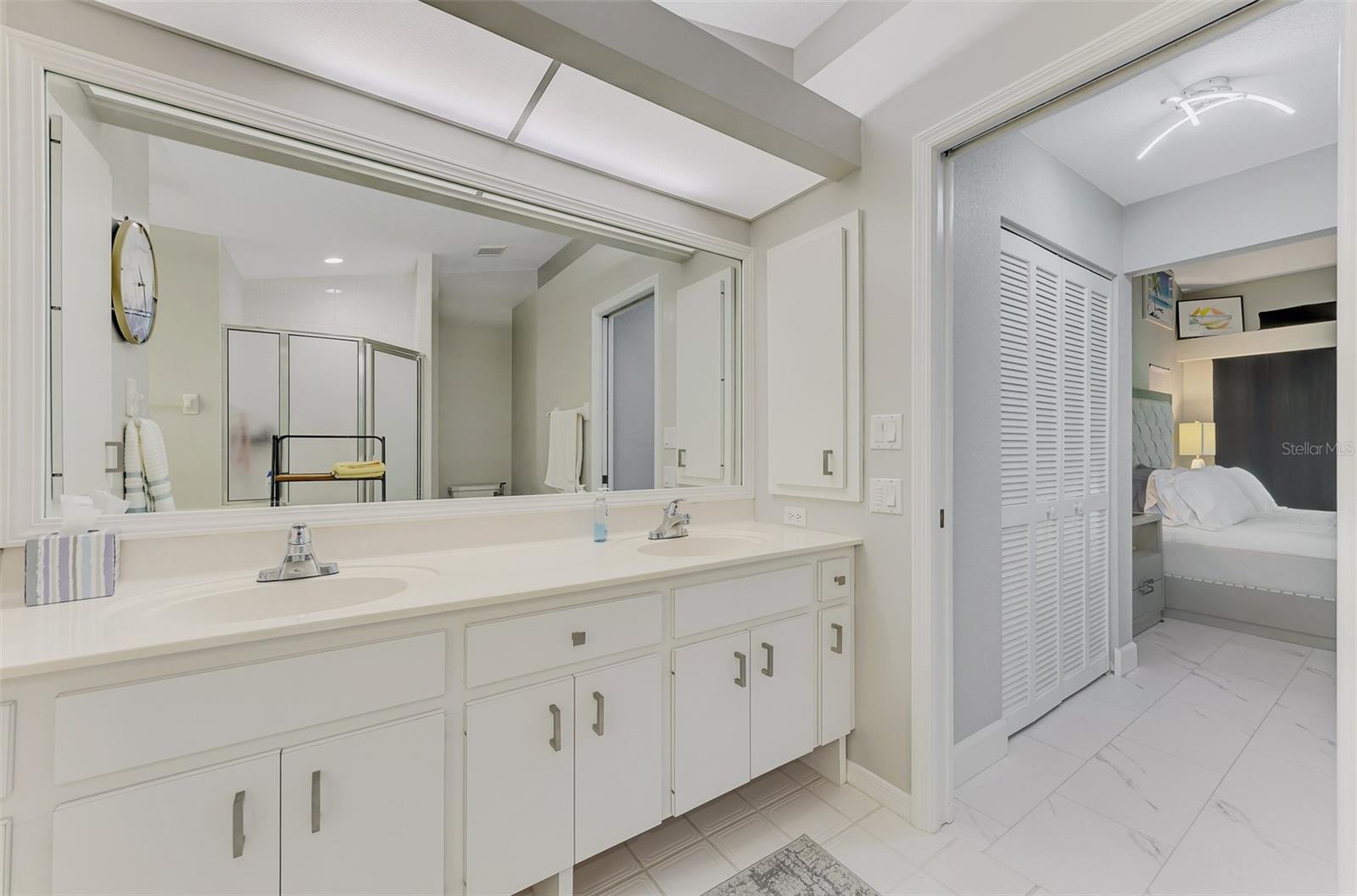 OYSTER CREEK PH 02 - Residential