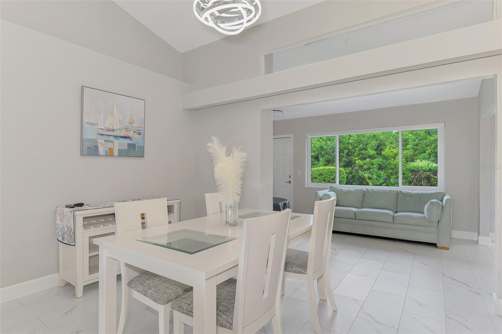 OYSTER CREEK PH 02 - Residential