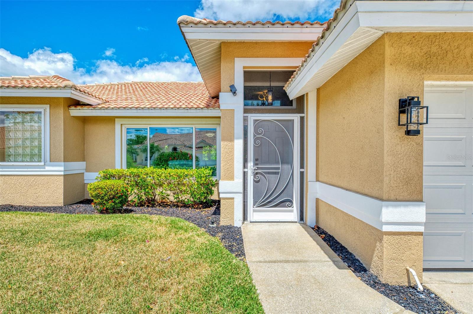 OYSTER CREEK PH 02 - Residential