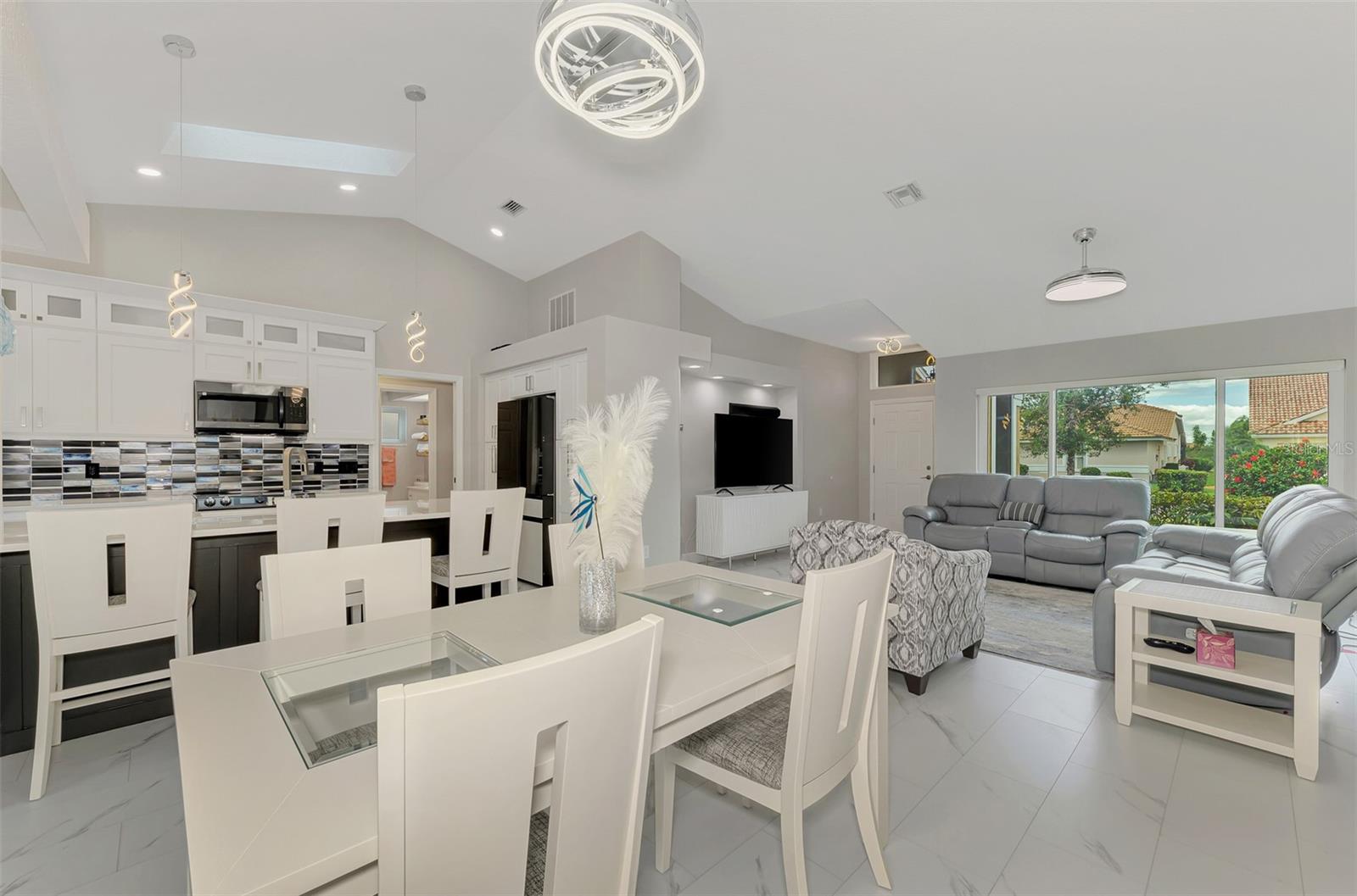 OYSTER CREEK PH 02 - Residential