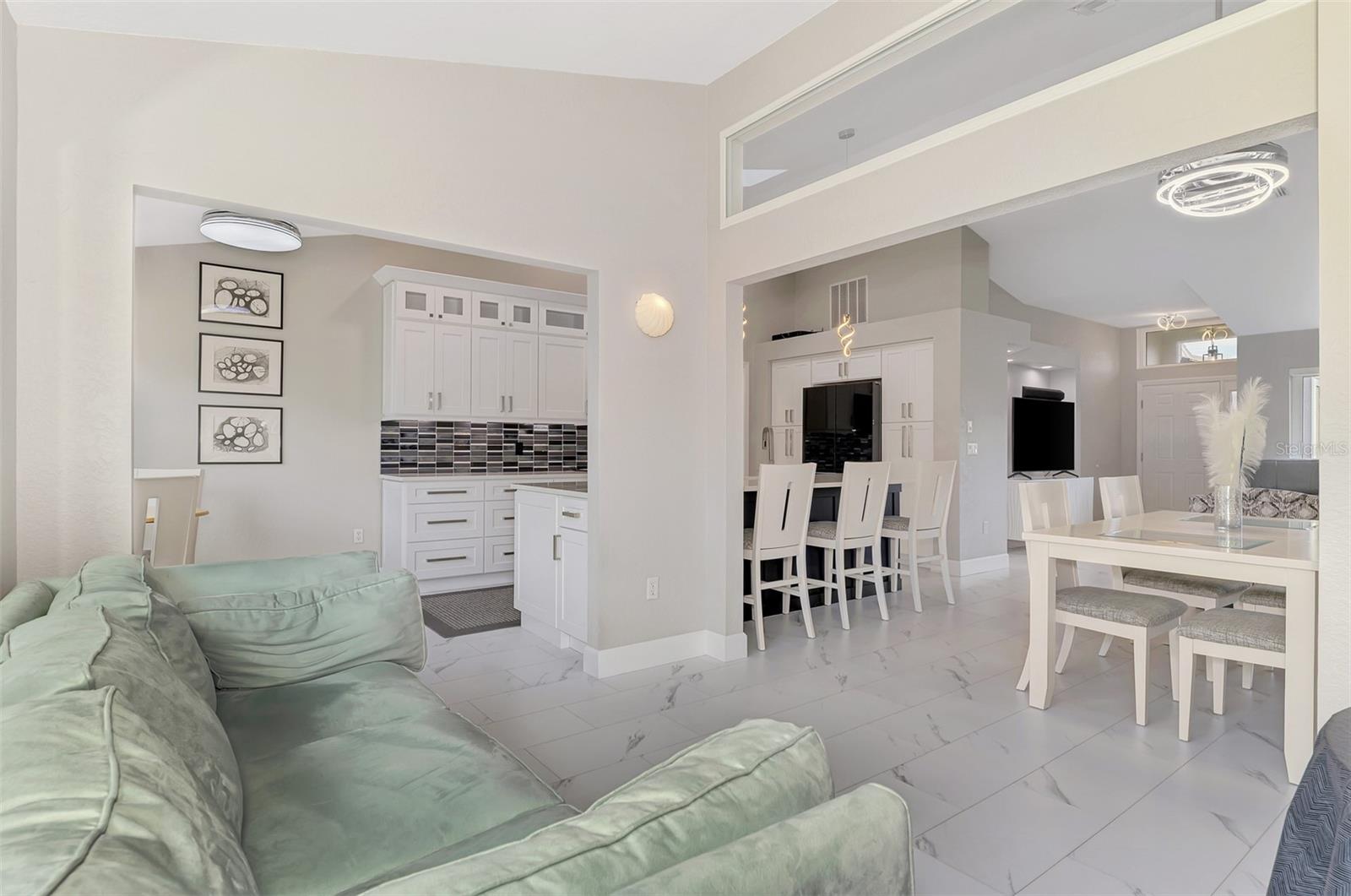 OYSTER CREEK PH 02 - Residential