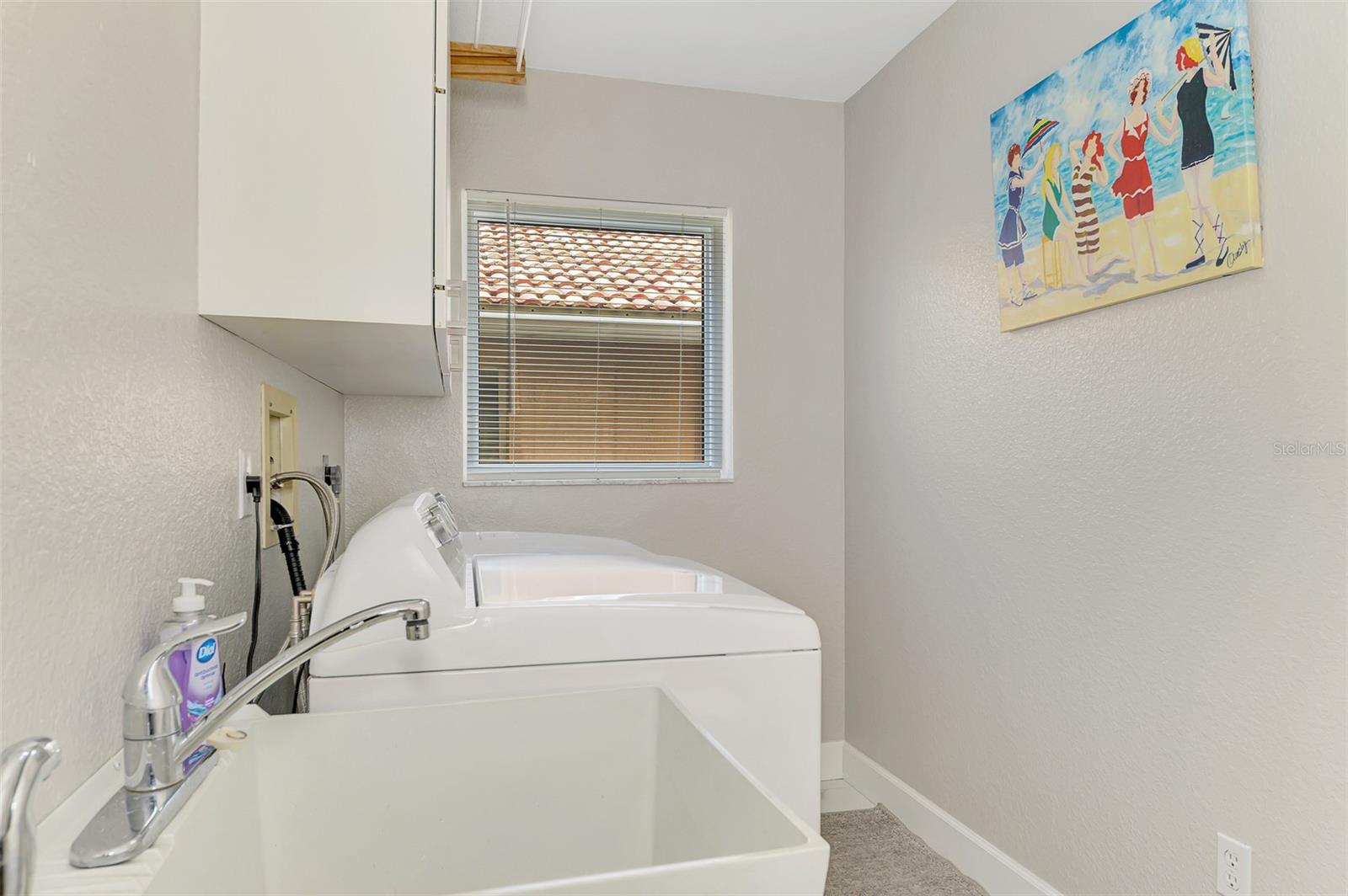 OYSTER CREEK PH 02 - Residential