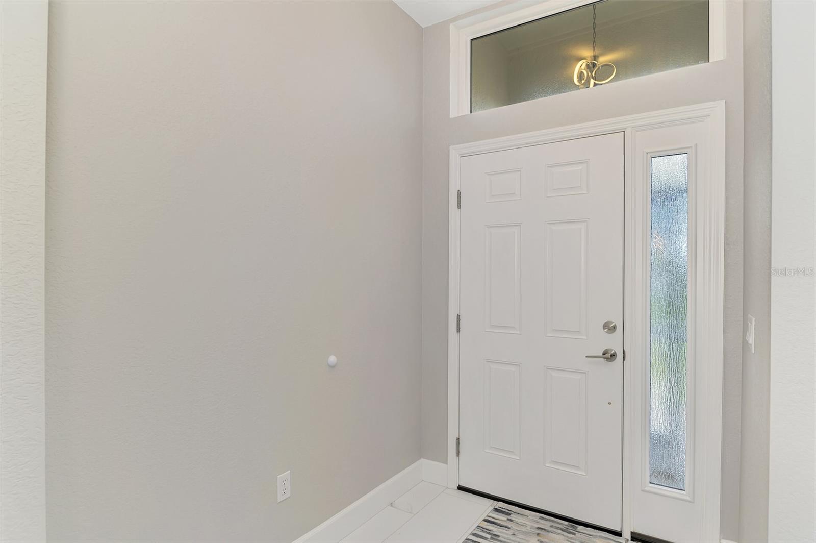 OYSTER CREEK PH 02 - Residential