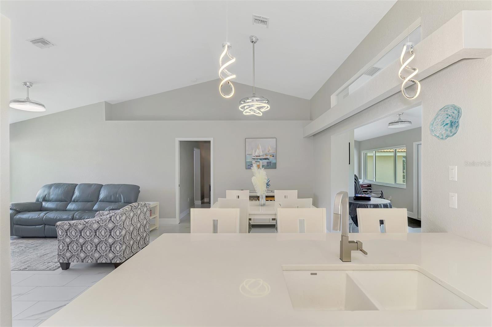 OYSTER CREEK PH 02 - Residential