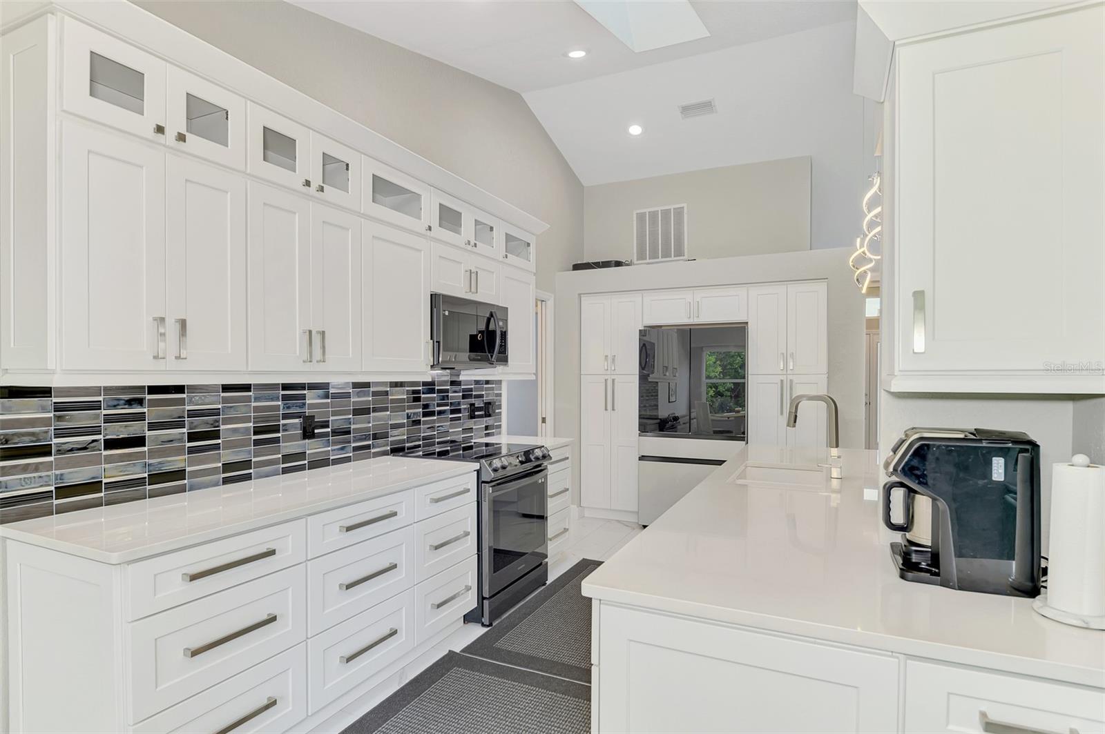 OYSTER CREEK PH 02 - Residential