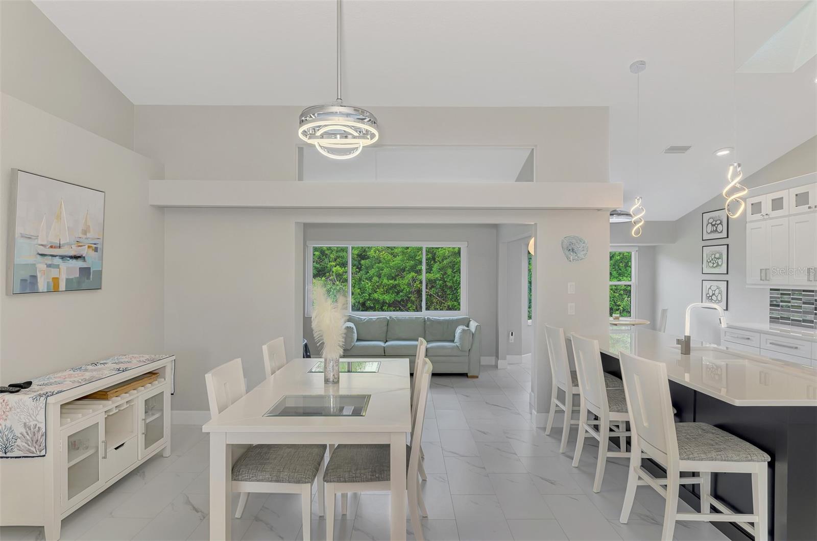 OYSTER CREEK PH 02 - Residential