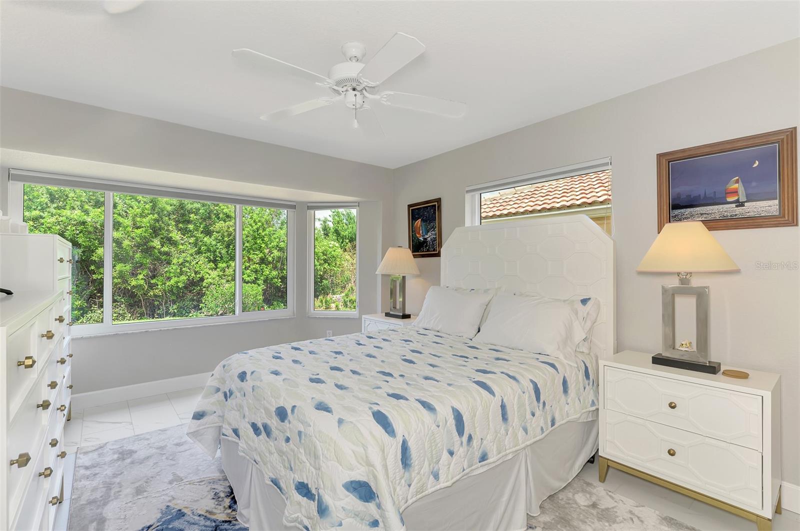 OYSTER CREEK PH 02 - Residential