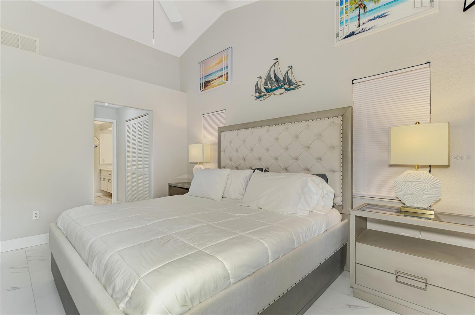 OYSTER CREEK PH 02 - Residential