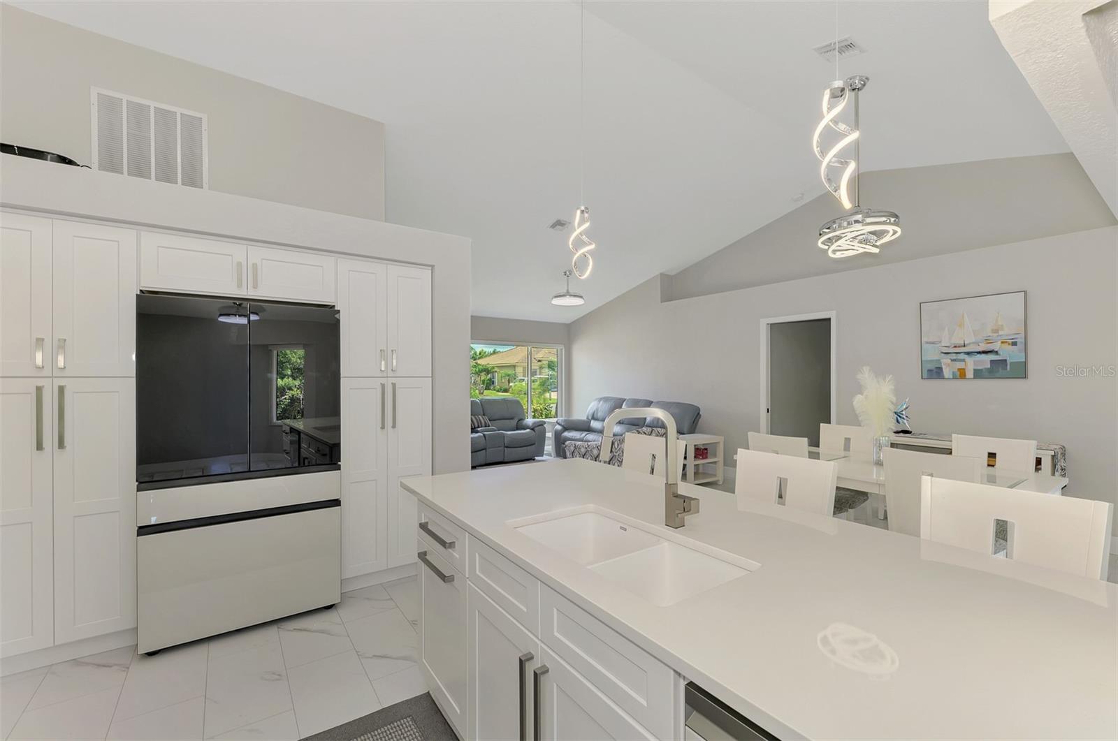 OYSTER CREEK PH 02 - Residential