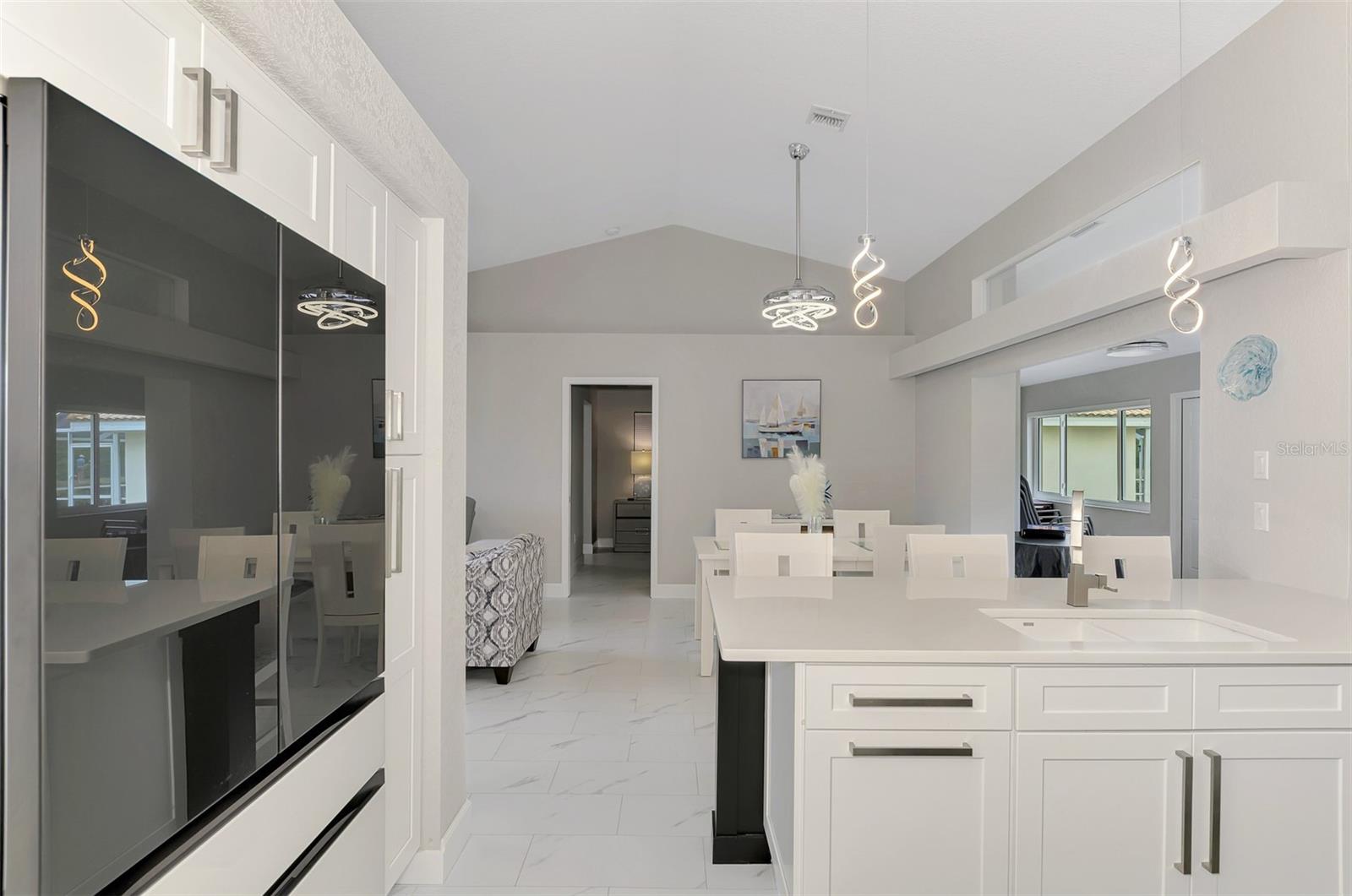 OYSTER CREEK PH 02 - Residential