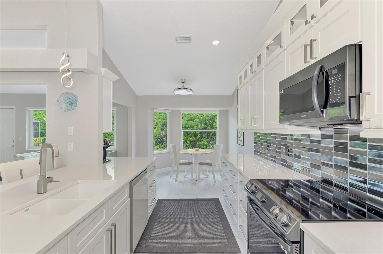 OYSTER CREEK PH 02 - Residential