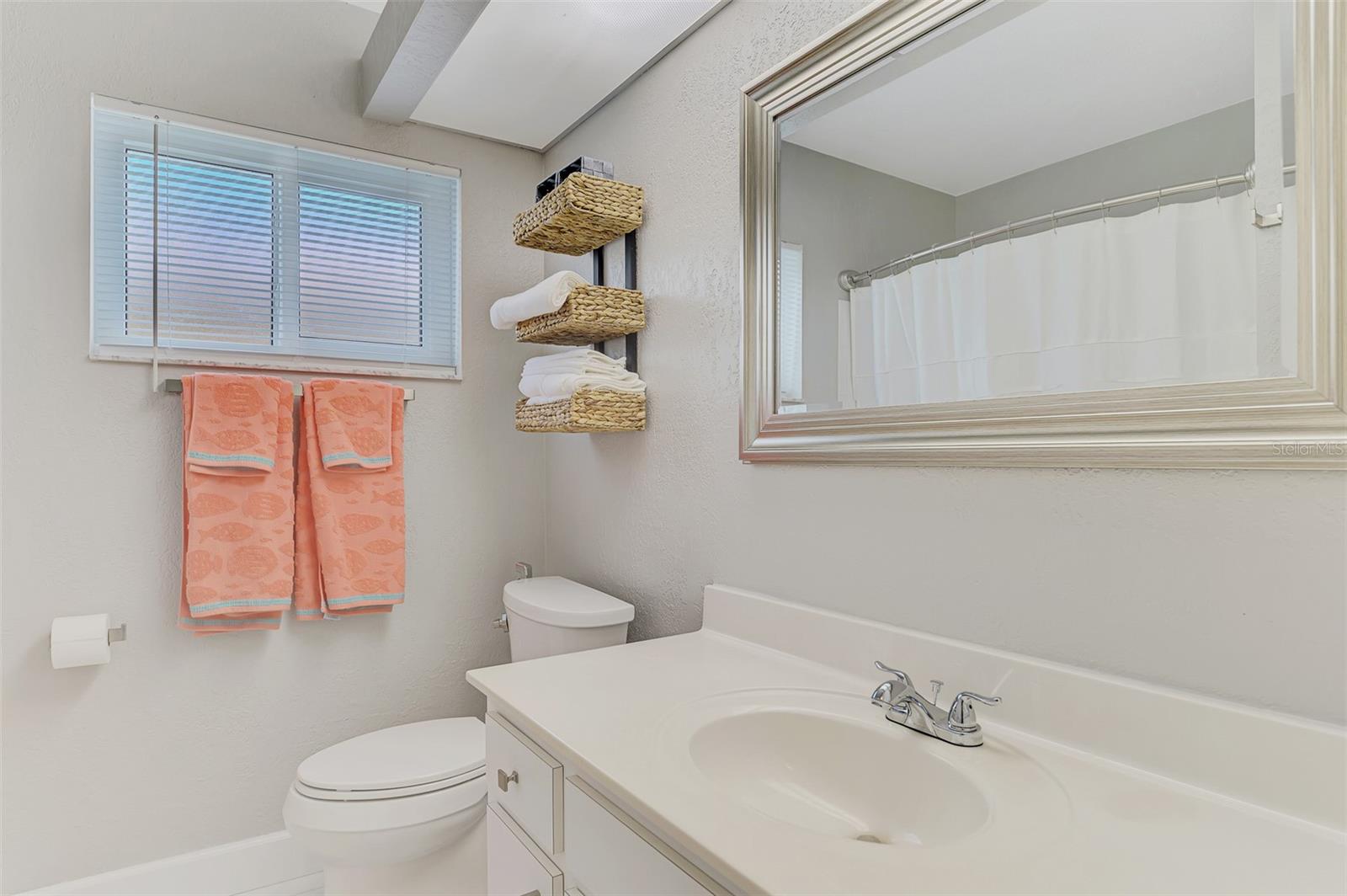 OYSTER CREEK PH 02 - Residential