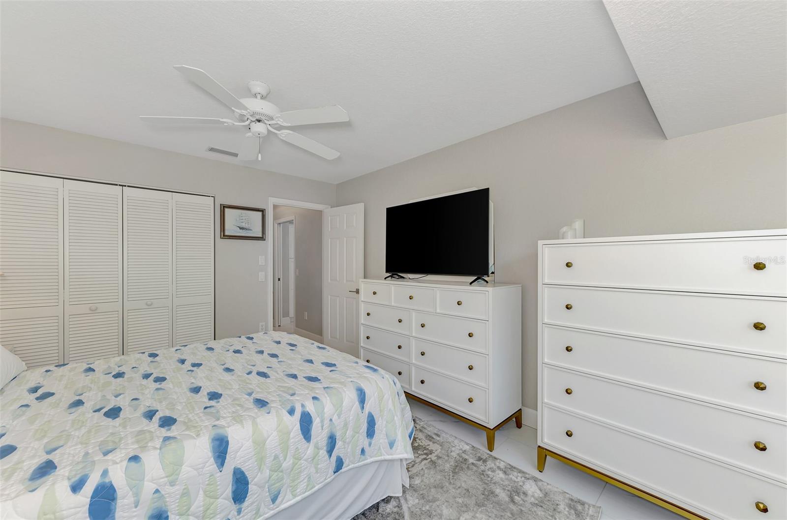 OYSTER CREEK PH 02 - Residential