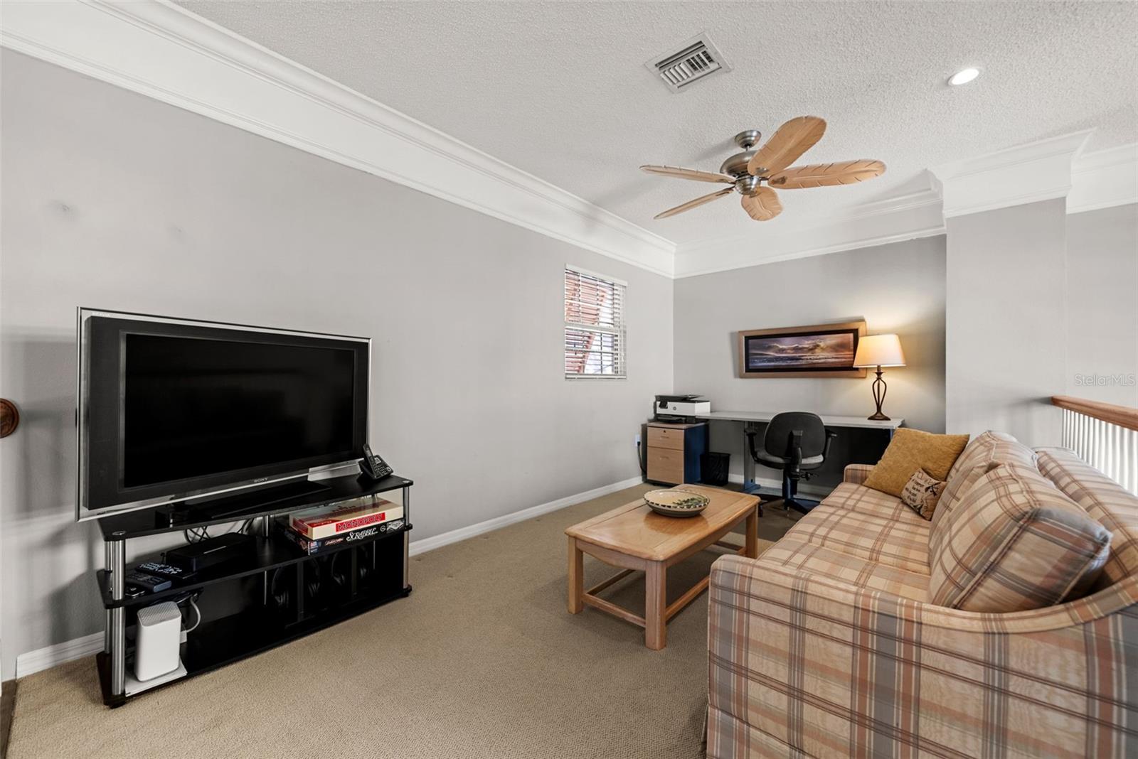 COQUILLE - Residential