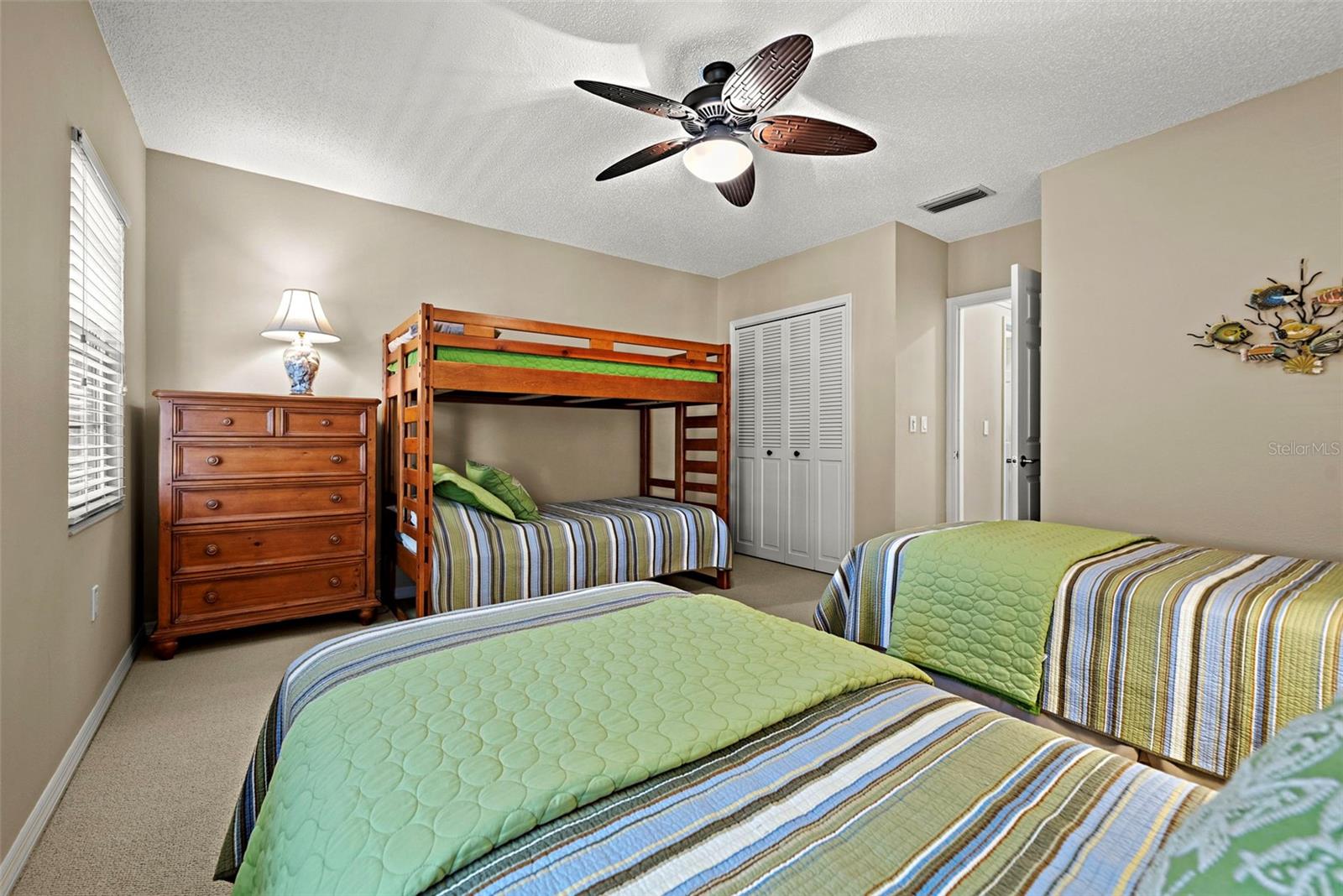 COQUILLE - Residential