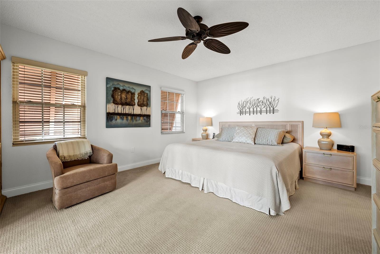 COQUILLE - Residential