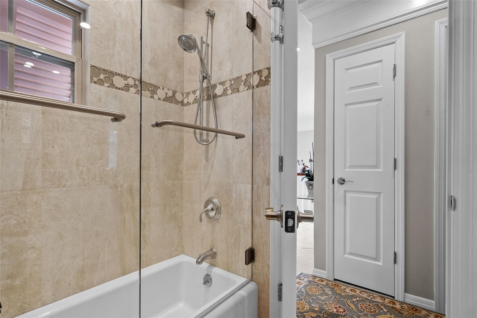 COQUILLE - Residential