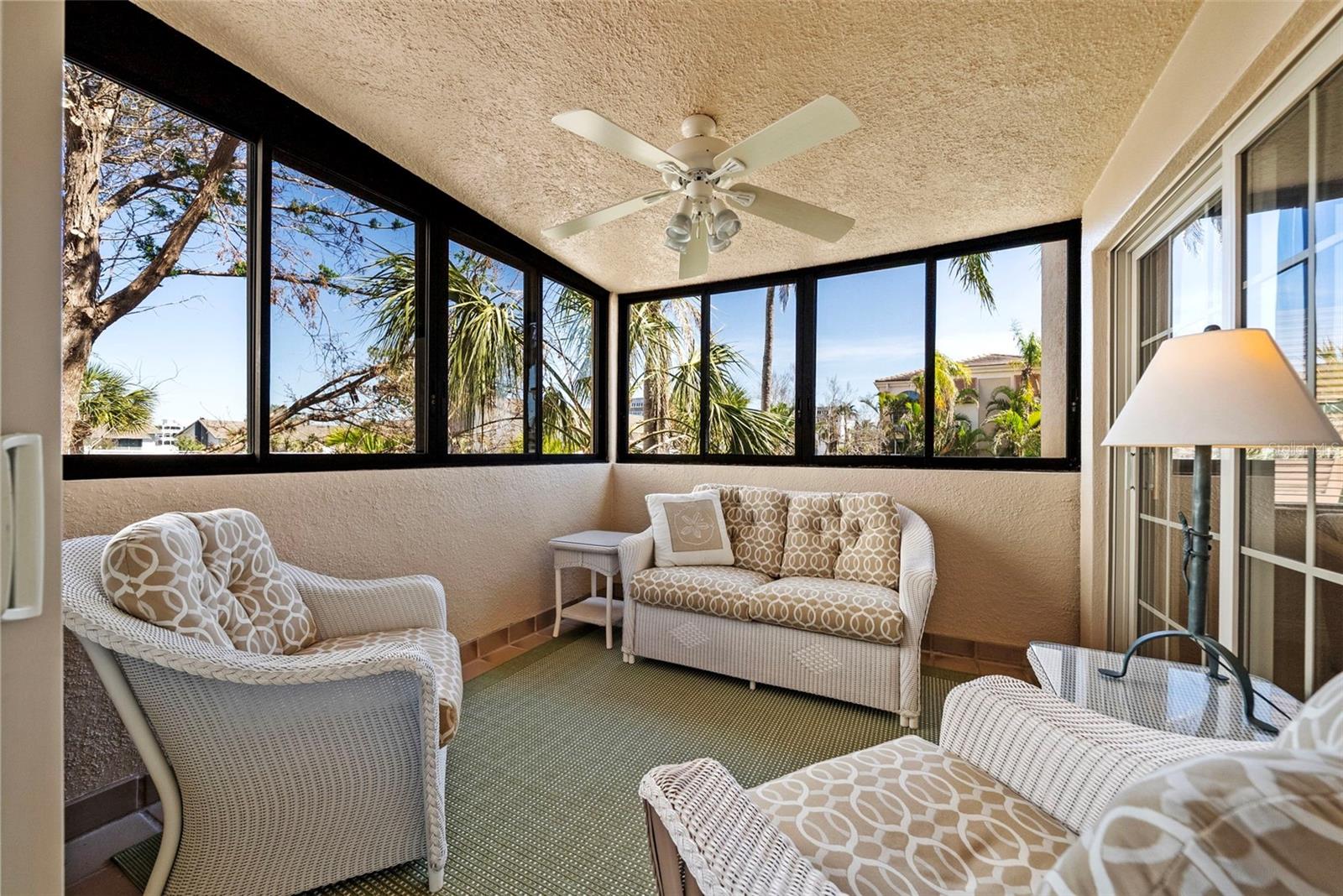 COQUILLE - Residential